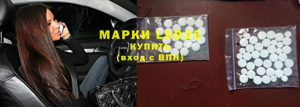 круглые Аркадак