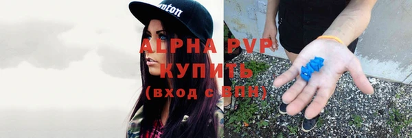 круглые Аркадак