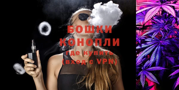 трава Медвежьегорск
